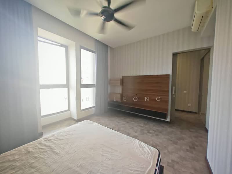 Service Residence for Rent at Twin Arkz - Yubi Leong - PropertyGuru.com.my