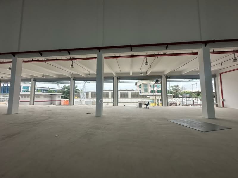 Kilang untuk Dijual di Kajang (Selangor) - Jack Lai - Interior - PropertyGuru.com.my
