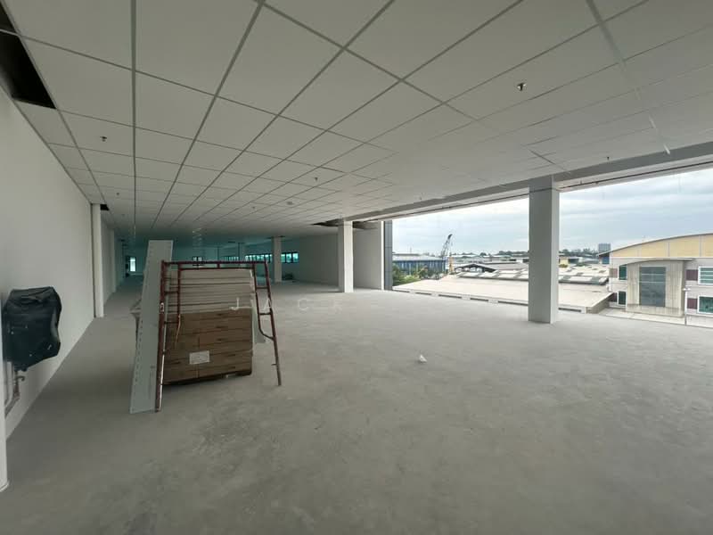 Kilang untuk Dijual di Kajang (Selangor) - Jack Lai - Interior - PropertyGuru.com.my