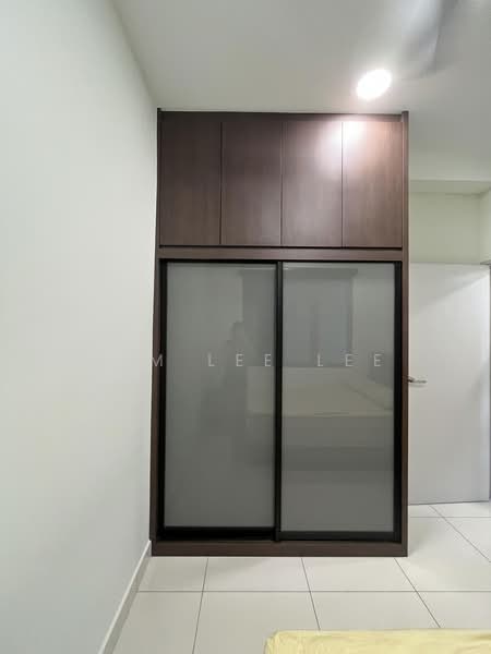 Servis Apartment untuk Dijual di Setia City Residences - Lim Lee Lee - PropertyGuru.com.my