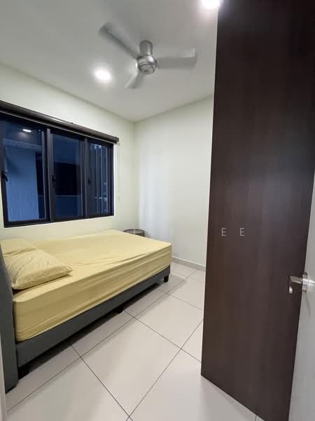 Servis Apartment untuk Dijual di Setia City Residences - Lim Lee Lee - PropertyGuru.com.my