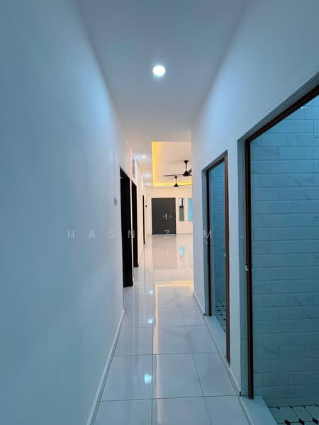 Rumah Teres 1 Tingkat untuk Dijual di Sungai Petani (Kedah) - Hasnizam . - PropertyGuru.com.my