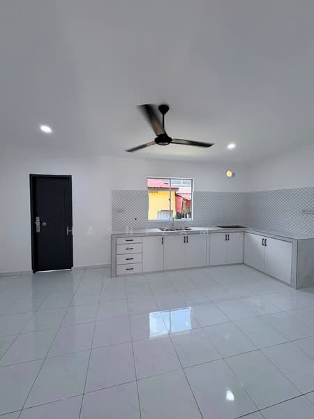 Rumah Teres 1 Tingkat untuk Dijual di Sungai Petani (Kedah) - Hasnizam . - PropertyGuru.com.my