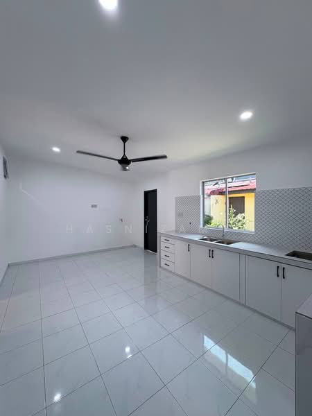 Rumah Teres 1 Tingkat untuk Dijual di Sungai Petani (Kedah) - Hasnizam . - PropertyGuru.com.my