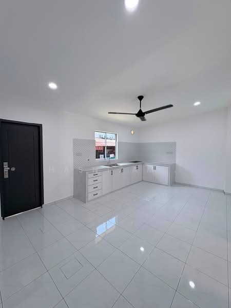 Rumah Teres 1 Tingkat untuk Dijual di Sungai Petani (Kedah) - Hasnizam . - PropertyGuru.com.my