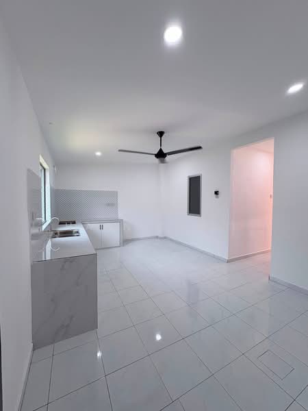 Rumah Teres 1 Tingkat untuk Dijual di Sungai Petani (Kedah) - Hasnizam . - PropertyGuru.com.my