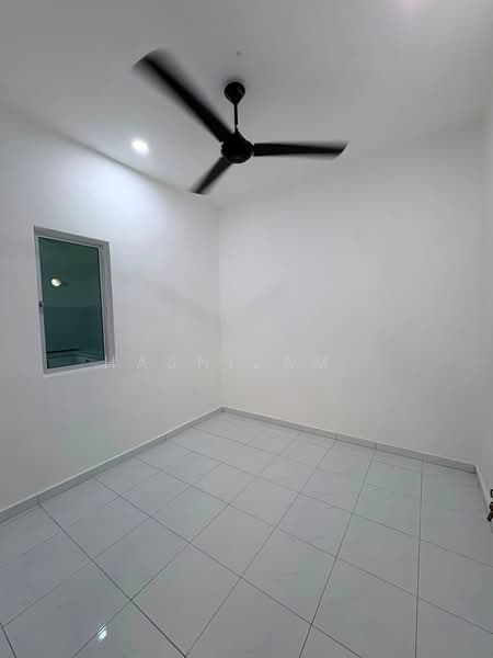 Rumah Teres 1 Tingkat untuk Dijual di Sungai Petani (Kedah) - Hasnizam . - PropertyGuru.com.my