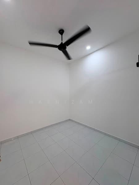 Rumah Teres 1 Tingkat untuk Dijual di Sungai Petani (Kedah) - Hasnizam . - PropertyGuru.com.my