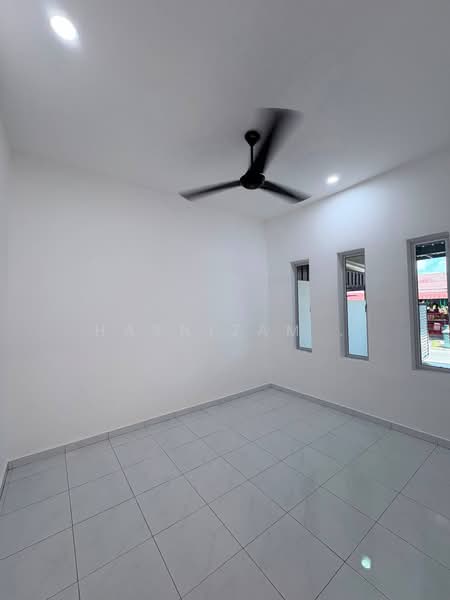 Rumah Teres 1 Tingkat untuk Dijual di Sungai Petani (Kedah) - Hasnizam . - PropertyGuru.com.my