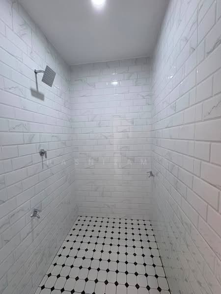 Rumah Teres 1 Tingkat untuk Dijual di Sungai Petani (Kedah) - Hasnizam . - PropertyGuru.com.my