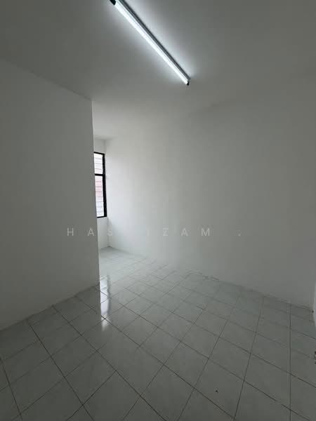 Rumah Teres 1-Tingkat untuk Dijual di Taman Lembah Merbok (Merbok) - Hasnizam . - PropertyGuru.com.my