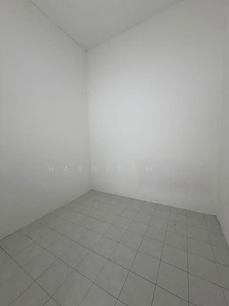 Rumah Teres 1-Tingkat untuk Dijual di Taman Lembah Merbok (Merbok) - Hasnizam . - PropertyGuru.com.my