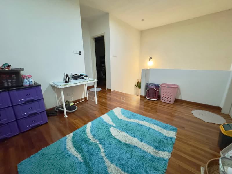 Rumah Teres untuk Dijual di Alam Damai (Cheras) - Abdul Qadir - PropertyGuru.com.my