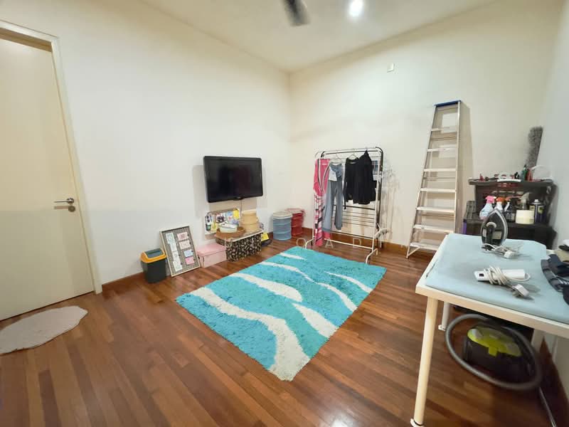 Rumah Teres untuk Dijual di Alam Damai (Cheras) - Abdul Qadir - PropertyGuru.com.my