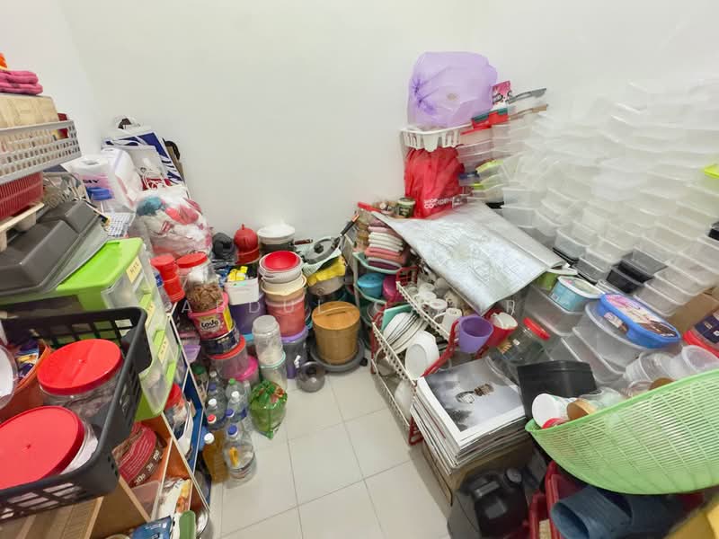 Rumah Teres untuk Dijual di Alam Damai (Cheras) - Abdul Qadir - PropertyGuru.com.my