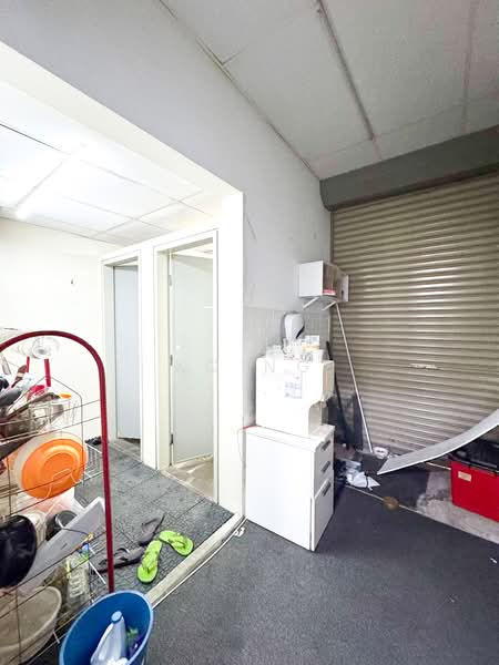 Kedai / Pejabat untuk Disewa di Puchong (Selangor) - KC Ng - Interior - PropertyGuru.com.my