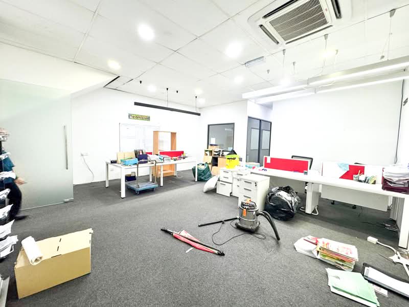 Kedai / Pejabat untuk Disewa di Puchong (Selangor) - KC Ng - Interior - PropertyGuru.com.my