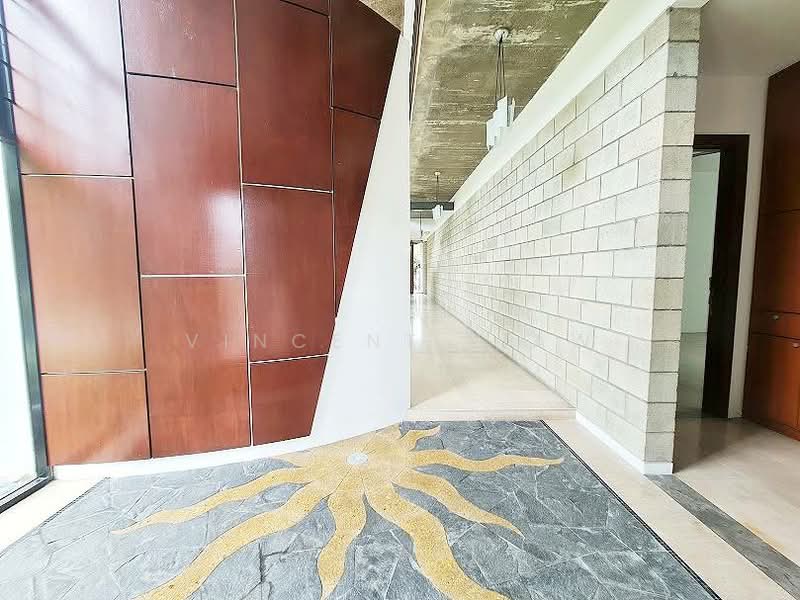 Bungalow House untuk Dijual di Lakeview Saujana Bungalows (Saujana) - Vincent Liaw - Interior - PropertyGuru.com.my
