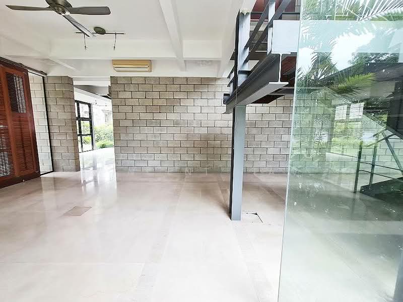 Bungalow House untuk Dijual di Lakeview Saujana Bungalows (Saujana) - Vincent Liaw - Interior - PropertyGuru.com.my