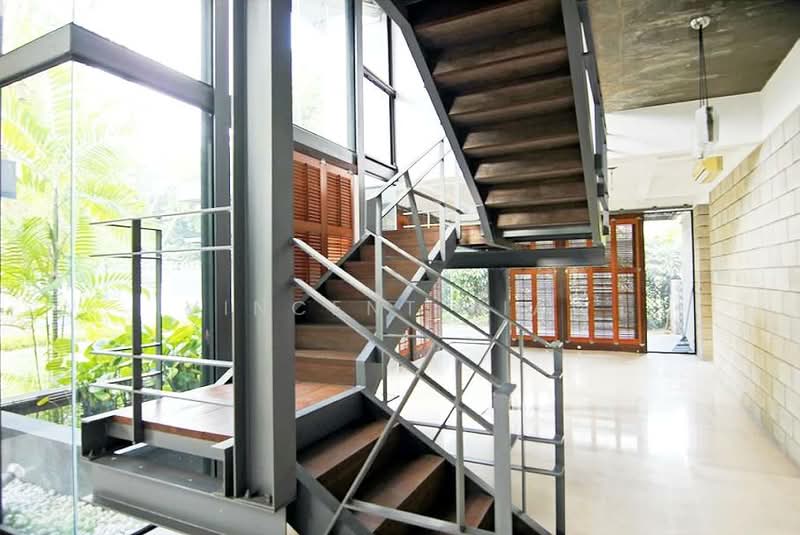 Bungalow House untuk Dijual di Lakeview Saujana Bungalows (Saujana) - Vincent Liaw - Interior - PropertyGuru.com.my
