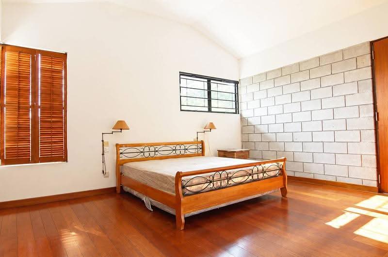 Bungalow House for Sale in Saujana (Selangor) - Vincent Liaw - Bedroom - PropertyGuru.com.my