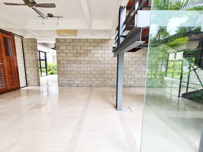Bungalow House for Sale in Saujana (Selangor) - Vincent Liaw - Interior - PropertyGuru.com.my