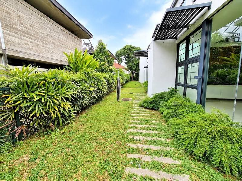 Bungalow House for Sale in Saujana (Selangor) - Vincent Liaw - Exterior - PropertyGuru.com.my