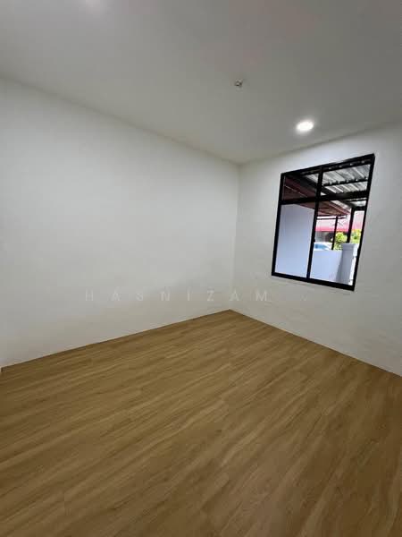 Rumah Teres 1 Tingkat untuk Dijual di Taman Desa Aman (Sungai Lalang) - Hasnizam . - PropertyGuru.com.my