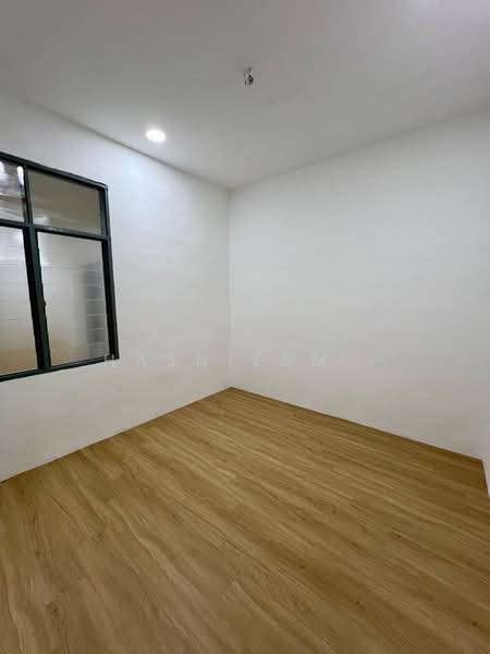 Rumah Teres 1 Tingkat untuk Dijual di Taman Desa Aman (Sungai Lalang) - Hasnizam . - PropertyGuru.com.my