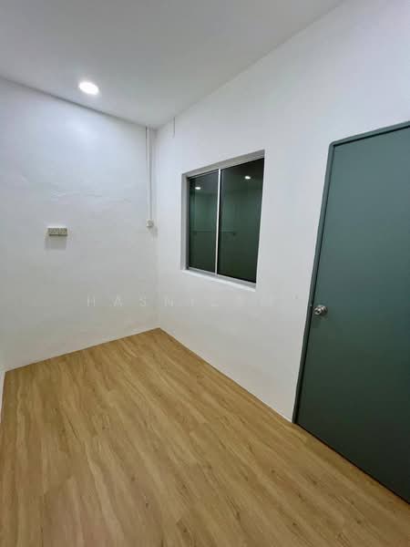 Rumah Teres 1 Tingkat untuk Dijual di Taman Desa Aman (Sungai Lalang) - Hasnizam . - PropertyGuru.com.my