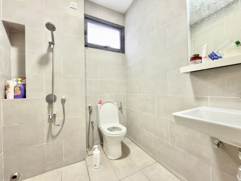 Terraced House for Sale in Elmina (Shah Alam) - Alif Saad - PropertyGuru.com.my