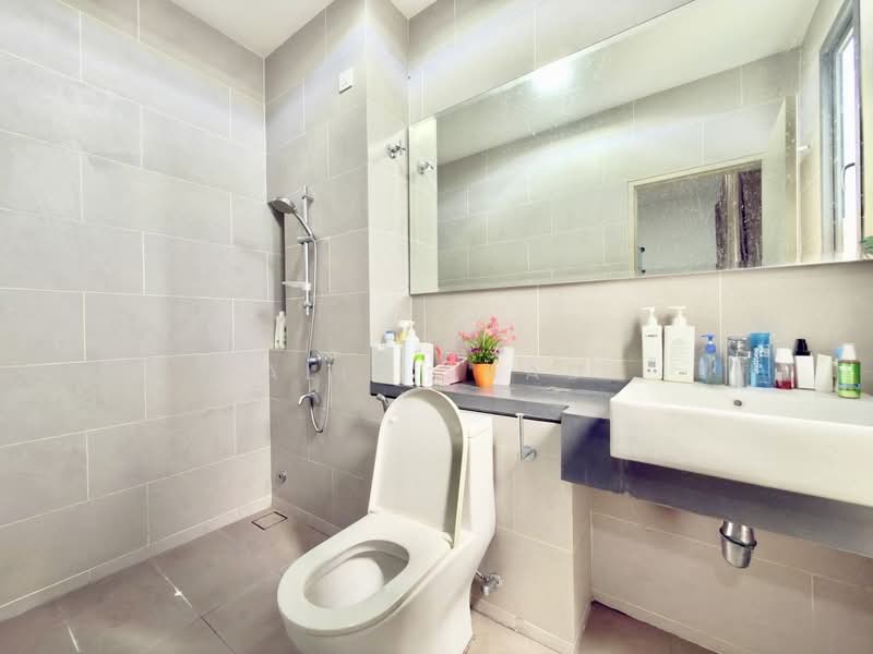 Terraced House for Sale in Elmina (Shah Alam) - Alif Saad - PropertyGuru.com.my