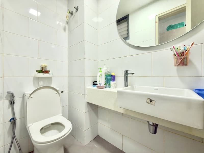 Terraced House for Sale in Elmina (Shah Alam) - Alif Saad - PropertyGuru.com.my