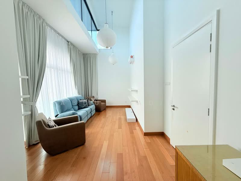 Semi-Detached House for Sale in Cyberjaya (Selangor) - Abdul Qadir - PropertyGuru.com.my
