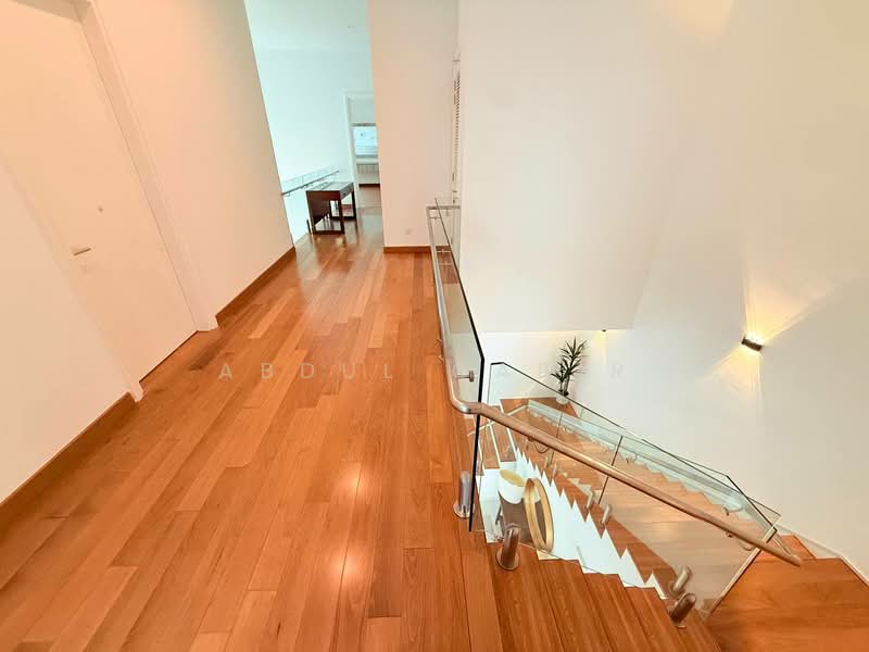 Semi-Detached House for Sale in Cyberjaya (Selangor) - Abdul Qadir - PropertyGuru.com.my
