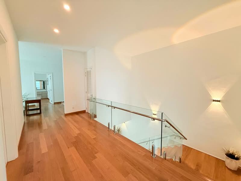 Semi-Detached House for Sale in Cyberjaya (Selangor) - Abdul Qadir - PropertyGuru.com.my