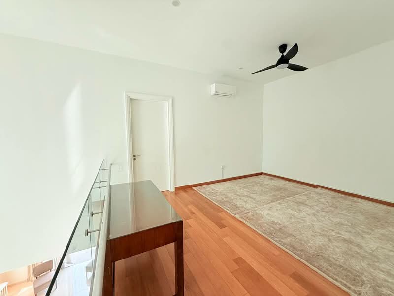 Semi-Detached House for Sale in Cyberjaya (Selangor) - Abdul Qadir - PropertyGuru.com.my