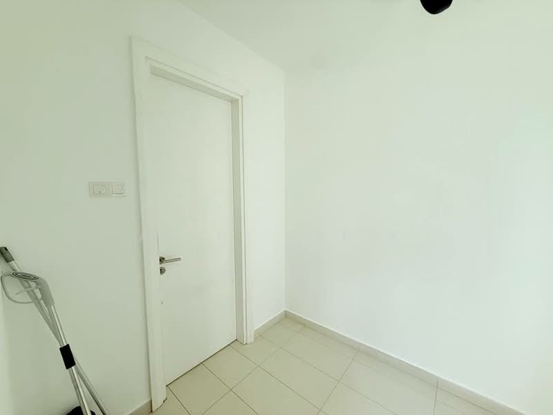 Semi-Detached House for Sale in Cyberjaya (Selangor) - Abdul Qadir - PropertyGuru.com.my