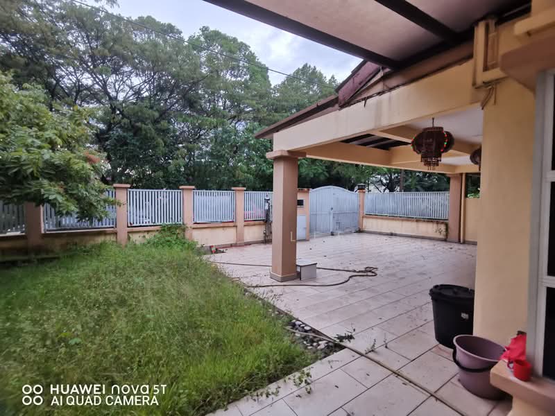2-storey Terraced House for Sale in Taman Putra Prima (Puchong) - Sky Lee - Exterior - PropertyGuru.com.my