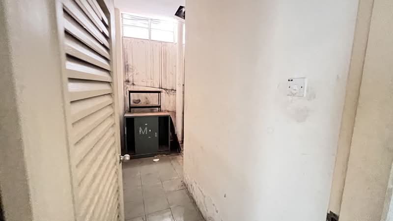 Warehouse for Rent in Kuala Lumpur (Kuala Lumpur) - Jim Ho Cho - PropertyGuru.com.my