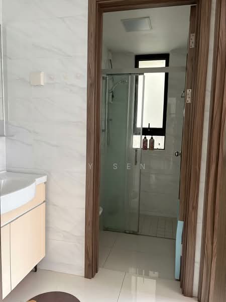 Apartment for Rent at Forest City - XY Sen - PropertyGuru.com.my