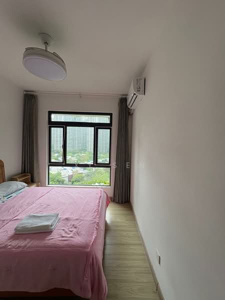 Apartment for Rent at Forest City - XY Sen - PropertyGuru.com.my