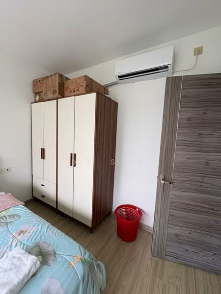 Apartment for Rent at Forest City - XY Sen - PropertyGuru.com.my