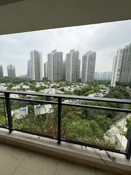 Apartment for Rent at Forest City - XY Sen - PropertyGuru.com.my