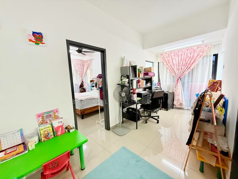 2-storey Terraced House for Sale in Woodbury residency (Lenggeng) - Abdul Qadir - PropertyGuru.com.my