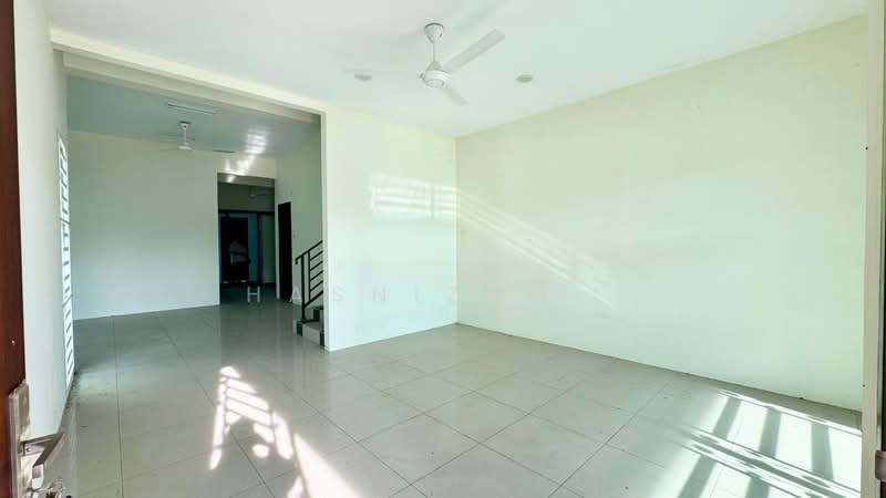 Semi-Detached House for Sale in Taman Teratai Indah (Sungai Petani) - Hasnizam . - PropertyGuru.com.my
