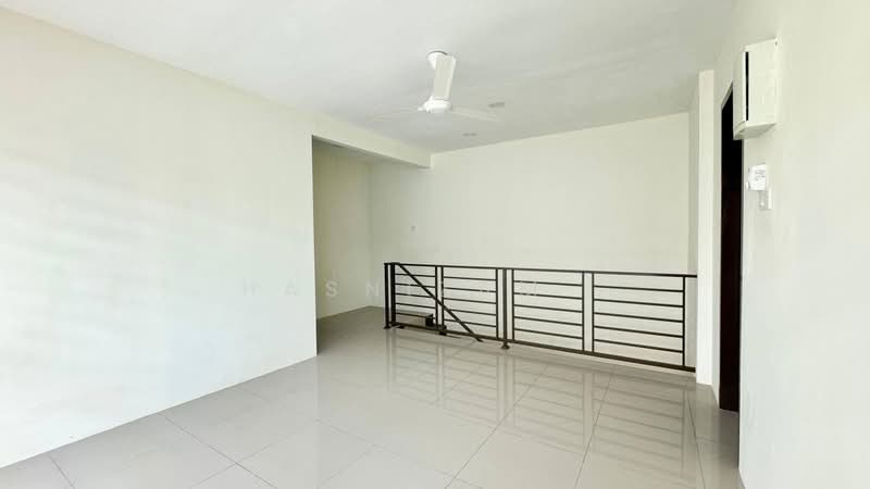 Semi-Detached House for Sale in Taman Teratai Indah (Sungai Petani) - Hasnizam . - PropertyGuru.com.my
