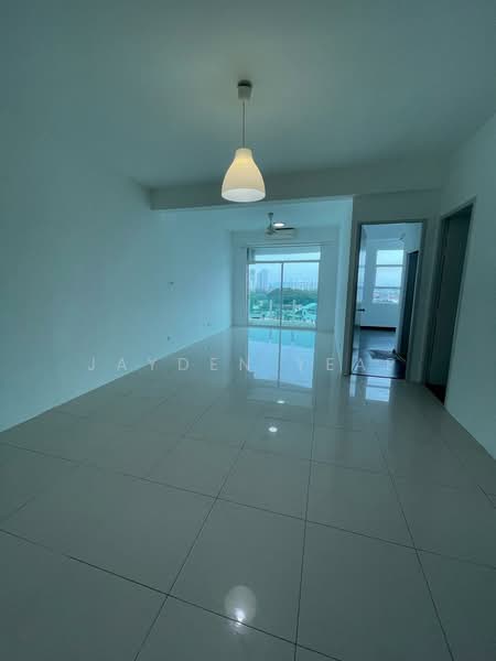Condominium for Rent at The Oasis - Jayden Yeap - PropertyGuru.com.my
