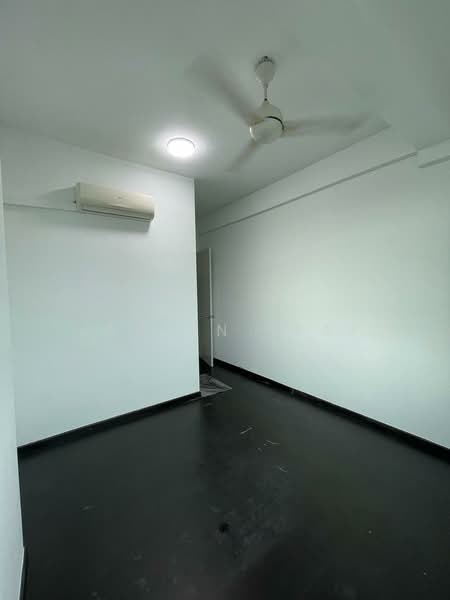 Condominium for Sale at The Oasis - Jayden Yeap - PropertyGuru.com.my