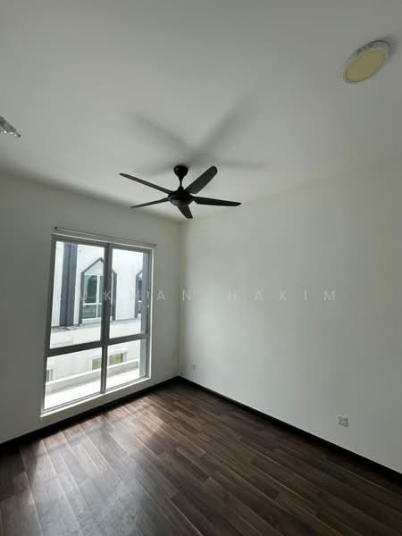 Semi-Detached House for Rent in Eco Forest (Semenyih) - Lukman Hakim - Interior - PropertyGuru.com.my